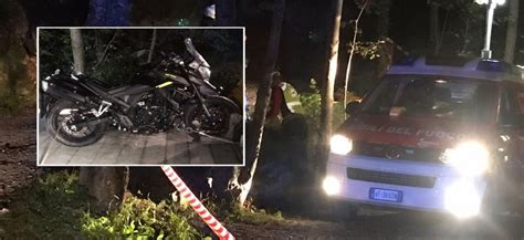 sandro e elisa prada|Padre e figlia morti in moto a Pinè, rinviati a giudizio meccanici e .